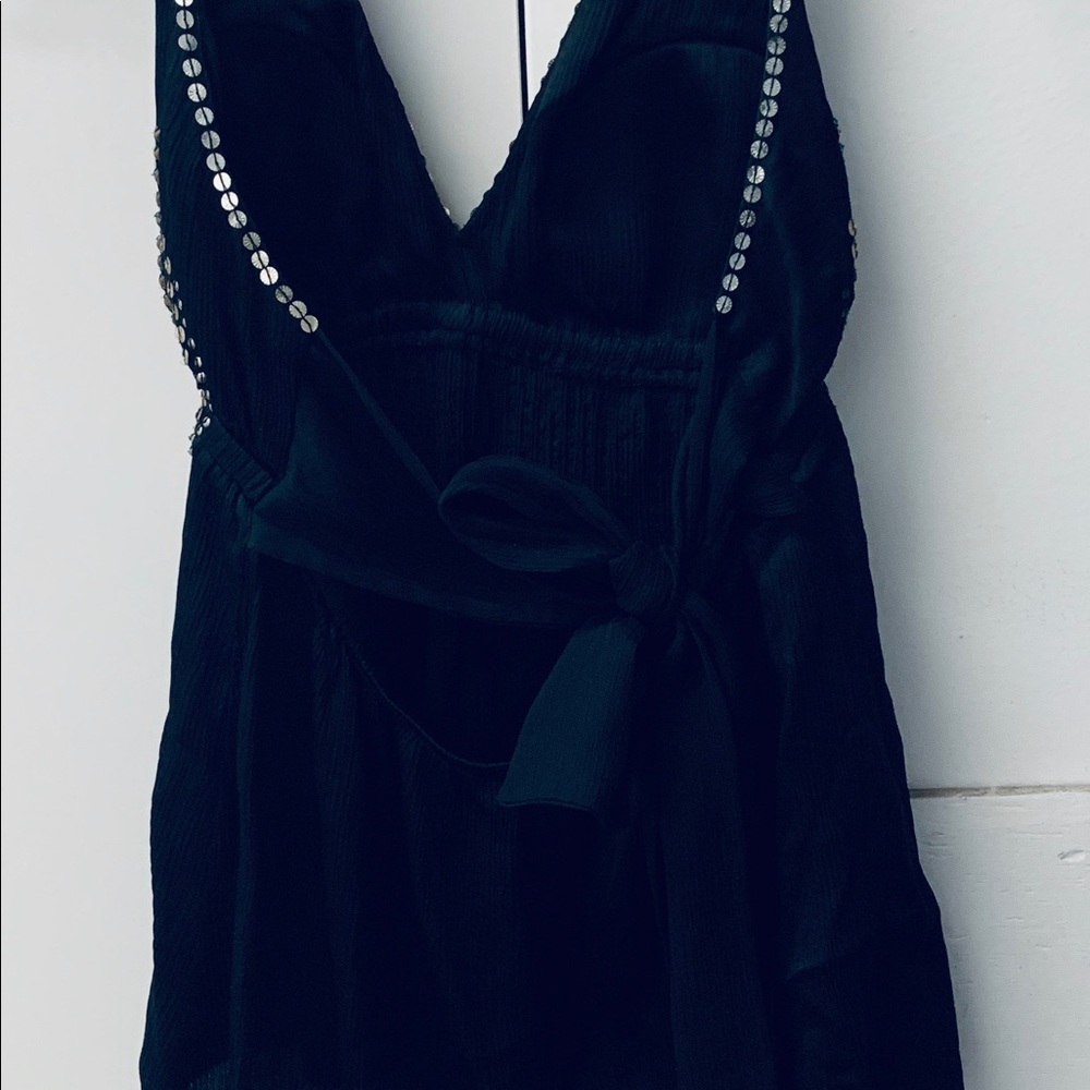 Bebe Bundle - image 3